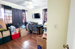 1200 NW 18th St, Fort Lauderdale, FL 33311 - Photo 23