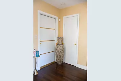 1200 NW 18th Street, Fort Lauderdale, FL 33311 - Photo 5