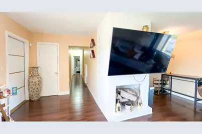 1200 NW 18th Street, Fort Lauderdale, FL 33311 - Photo 11