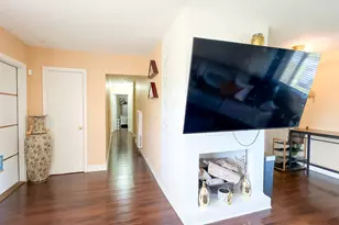 1200 NW 18th St, Fort Lauderdale, FL 33311 - Photo 11