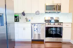 1200 NW 18th St, Fort Lauderdale, FL 33311 - Photo 9