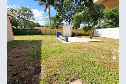 1200 NW 18th Street, Fort Lauderdale, FL 33311 - Photo 31