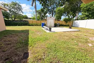 1200 NW 18th St, Fort Lauderdale, FL 33311 - Photo 31