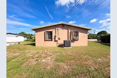 1200 NW 18th Street, Fort Lauderdale, FL 33311 - Photo 19