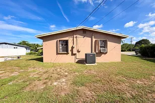 1200 NW 18th St, Fort Lauderdale, FL 33311 - Photo 19