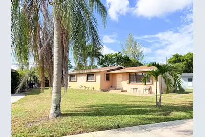 1200 NW 18th Street, Fort Lauderdale, FL 33311 - Photo 3