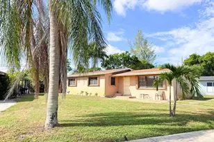 1200 NW 18th St, Fort Lauderdale, FL 33311 - Photo 3