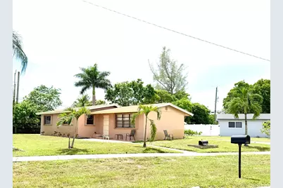 1200 NW 18th Street, Fort Lauderdale, FL 33311 - Photo 23
