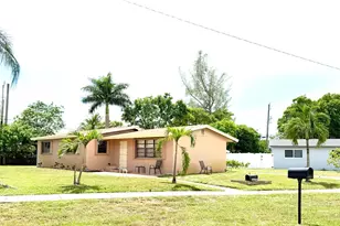1200 NW 18th St, Fort Lauderdale, FL 33311 - Photo 23