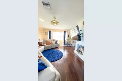 1200 NW 18th Street, Fort Lauderdale, FL 33311 - Photo 7