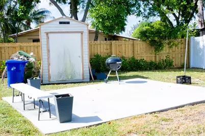1200 NW 18th Street, Fort Lauderdale, FL 33311 - Photo 35