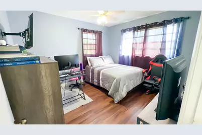 1200 NW 18th Street, Fort Lauderdale, FL 33311 - Photo 13