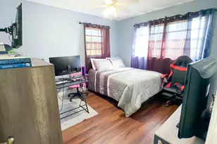 1200 NW 18th St, Fort Lauderdale, FL 33311 - Photo 13