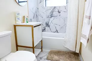 1200 NW 18th St, Fort Lauderdale, FL 33311 - Photo 11