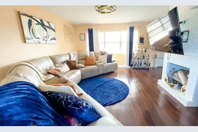 1200 NW 18th Street, Fort Lauderdale, FL 33311 - Photo 9