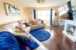 1200 NW 18th St, Fort Lauderdale, FL 33311 - Photo 9