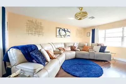 1200 NW 18th Street, Fort Lauderdale, FL 33311 - Photo 7