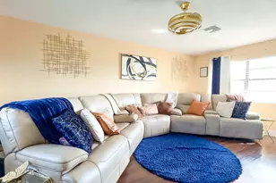 1200 NW 18th St, Fort Lauderdale, FL 33311 - Photo 7