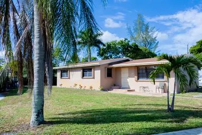 1200 NW 18th Street, Fort Lauderdale, FL 33311 - Photo 1