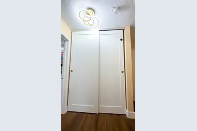 1200 NW 18th Street, Fort Lauderdale, FL 33311 - Photo 21