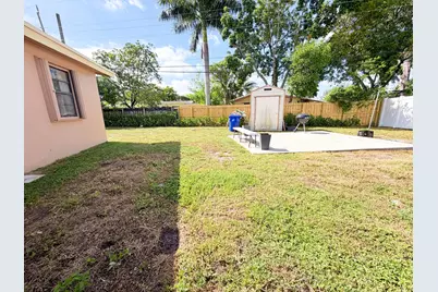 1200 NW 18th Street, Fort Lauderdale, FL 33311 - Photo 21
