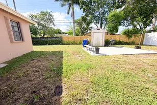 1200 NW 18th St, Fort Lauderdale, FL 33311 - Photo 21