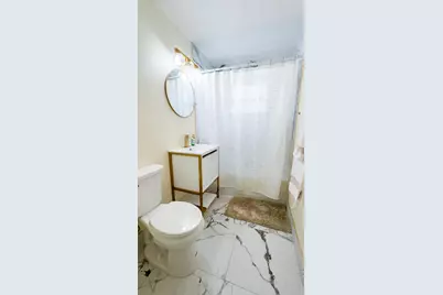 1200 NW 18th Street, Fort Lauderdale, FL 33311 - Photo 17