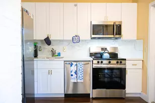 1200 NW 18th St, Fort Lauderdale, FL 33311 - Photo 11