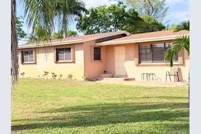 1200 NW 18th Street, Fort Lauderdale, FL 33311 - Photo 5