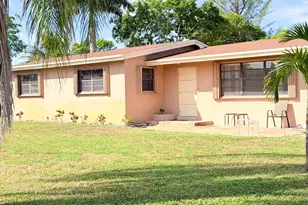 1200 NW 18th St, Fort Lauderdale, FL 33311 - Photo 5