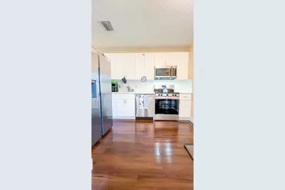 1200 NW 18th Street, Fort Lauderdale, FL 33311 - Photo 9