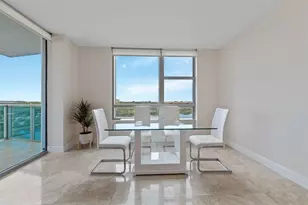 2641 N Flamingo Rd, Sunrise, FL 33323 - Photo 9