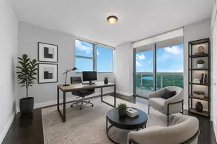 2641 N Flamingo Rd, Sunrise, FL 33323 - Photo 11