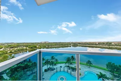 2641 N Flamingo Road #901N, Sunrise, FL 33323 - Photo 15
