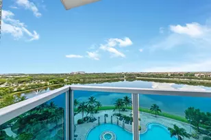 2641 N Flamingo Rd, Sunrise, FL 33323 - Photo 15