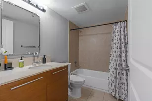 2641 N Flamingo Rd, Sunrise, FL 33323 - Photo 13