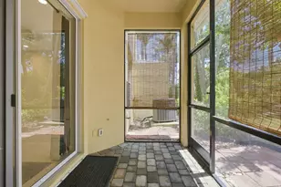 6179 NW Helmsdale Way, Port Saint Lucie, FL 34983 - Photo 17