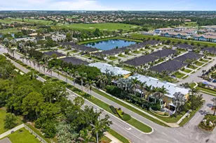 6179 NW Helmsdale Way, Port Saint Lucie, FL 34983 - Photo 43