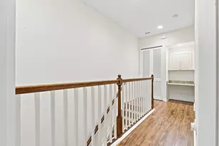6179 NW Helmsdale Way, Port Saint Lucie, FL 34983 - Photo 19