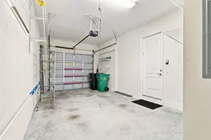 6179 NW Helmsdale Way, Port Saint Lucie, FL 34983 - Photo 49