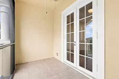 6179 NW Helmsdale Way, Port Saint Lucie, FL 34983 - Photo 29
