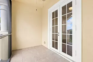 6179 NW Helmsdale Way, Port Saint Lucie, FL 34983 - Photo 29