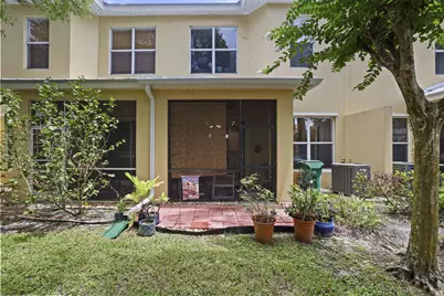6179 NW Helmsdale Way, Port Saint Lucie, FL 34983 - Photo 47