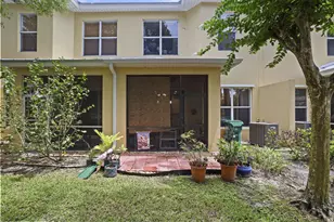 6179 NW Helmsdale Way, Port Saint Lucie, FL 34983 - Photo 47