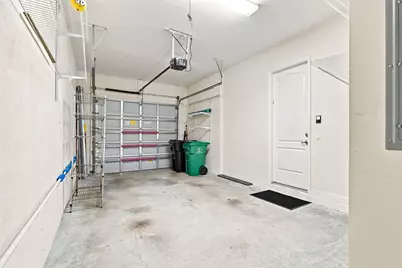 6179 NW Helmsdale Way, Port Saint Lucie, FL 34983 - Photo 51