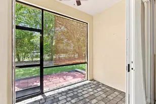 6179 NW Helmsdale Way, Port Saint Lucie, FL 34983 - Photo 15