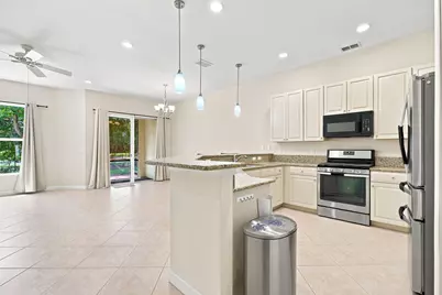 6179 NW Helmsdale Way, Port Saint Lucie, FL 34983 - Photo 7