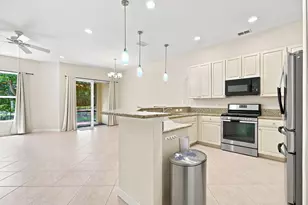 6179 NW Helmsdale Way, Port Saint Lucie, FL 34983 - Photo 7