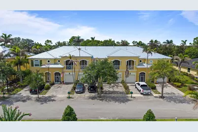 6179 NW Helmsdale Way, Port Saint Lucie, FL 34983 - Photo 39