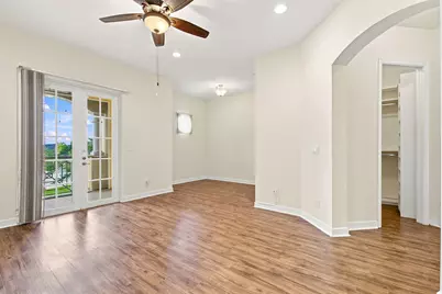 6179 NW Helmsdale Way, Port Saint Lucie, FL 34983 - Photo 21